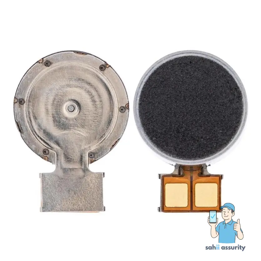 Vibrator for Samsung Galaxy S10